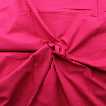 Pinkki Trikoo - Pala