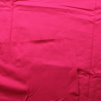 Pinkki Trikoo - Pala