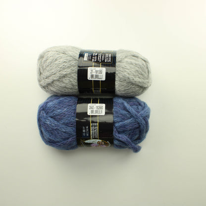 Alize Country - Lankapussi 568 (200g)