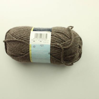 Novita Hile - 688