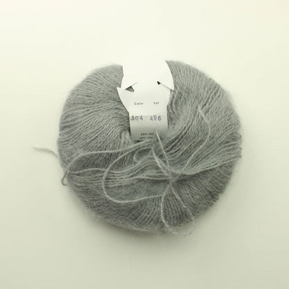 Onion Mohair+Wool - 304 (40g)