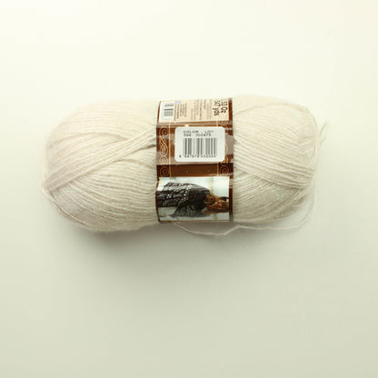 Alize angora gold Simli - 599 (80g)