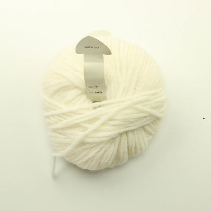 Gepard Puno - 101 (35g)