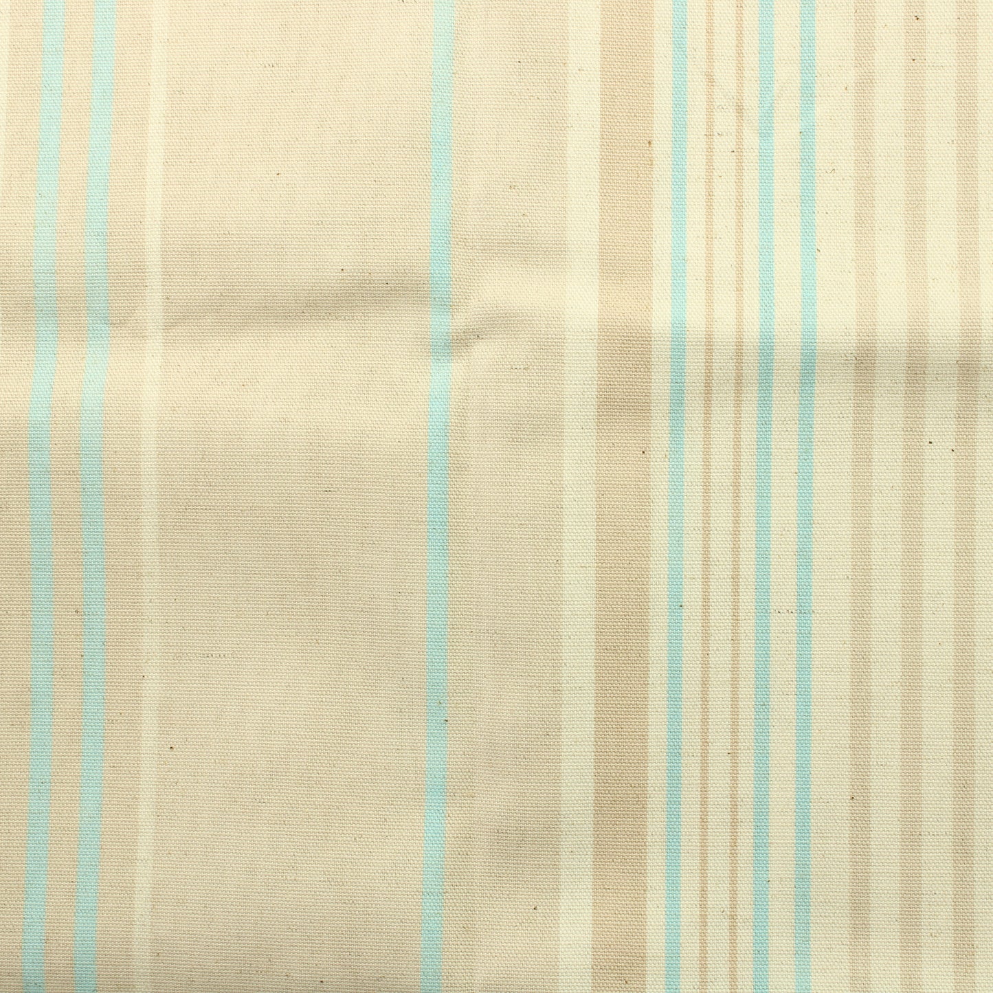 Rossini Stripe Puuvilla - Pala