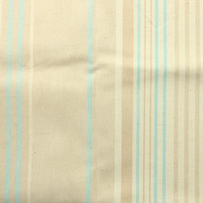 Rossini Stripe Puuvilla - Pala