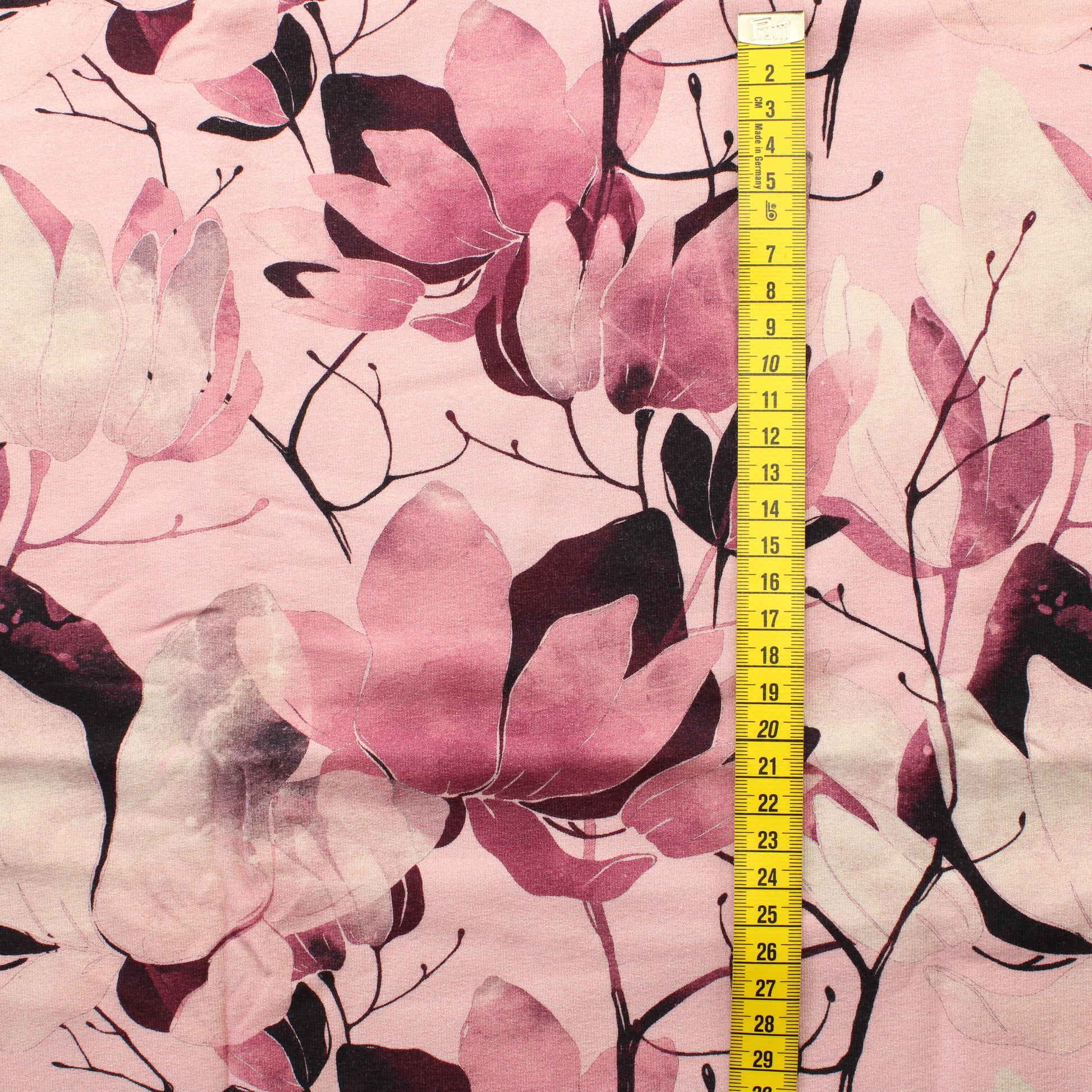 Magnolia JC - Pala
