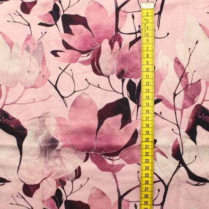 Magnolia JC - Pala