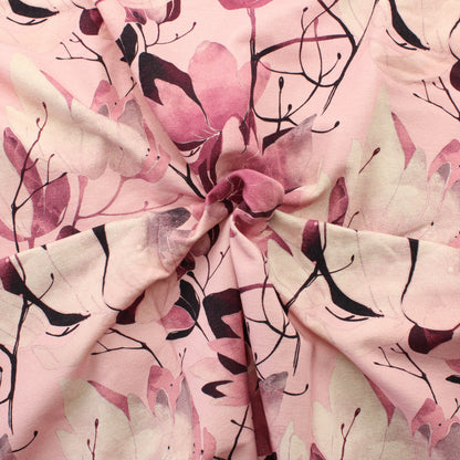 Magnolia JC - Pala
