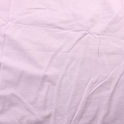 Vaaalean violetti JC - Pala