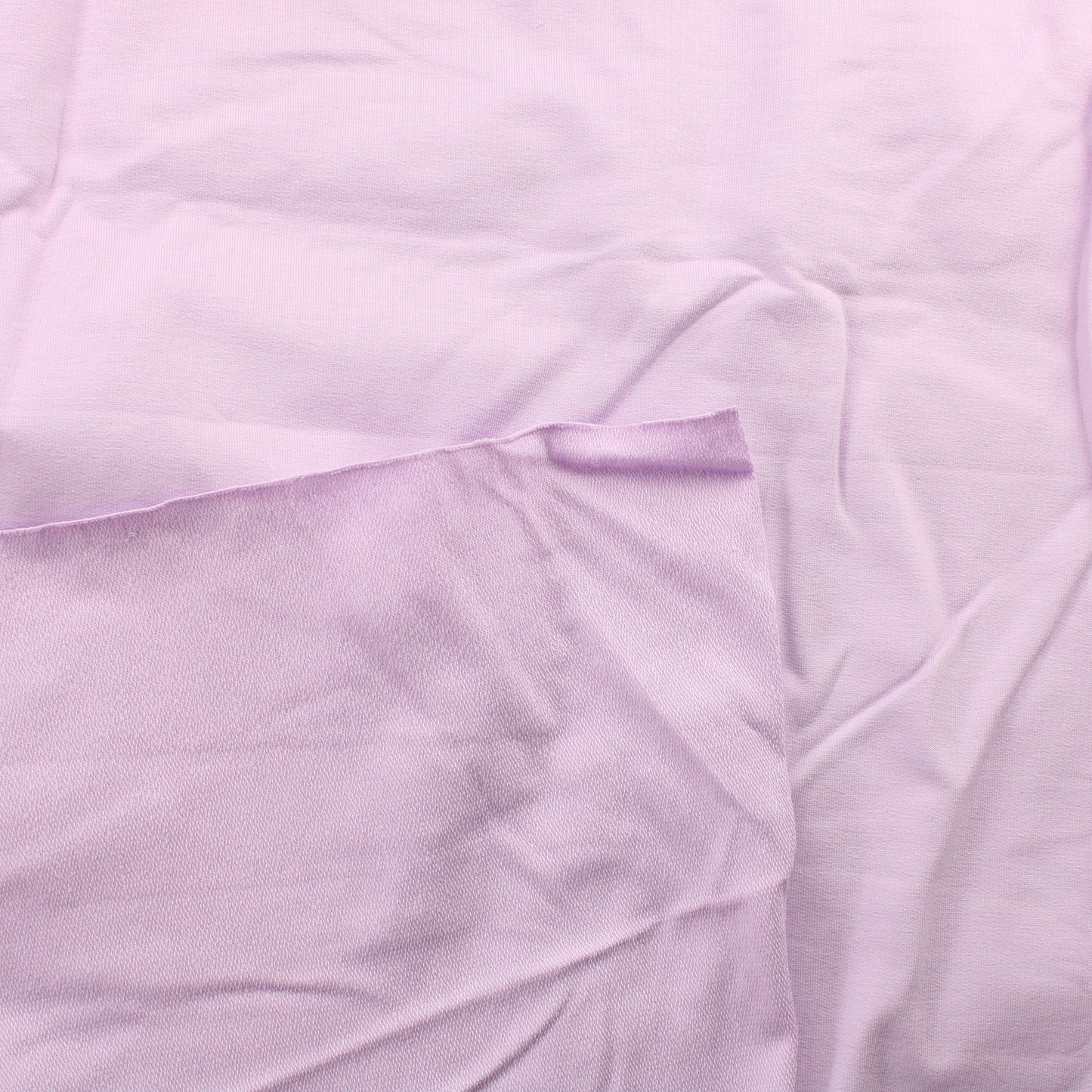 Vaaalean violetti JC - Pala