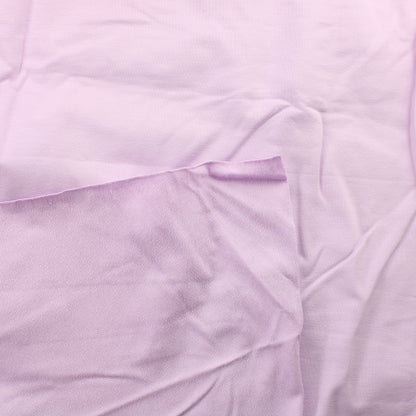 Vaaalean violetti JC - Pala