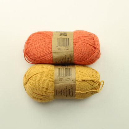 Drops Alpaca - Lankapussi 569 (100g)
