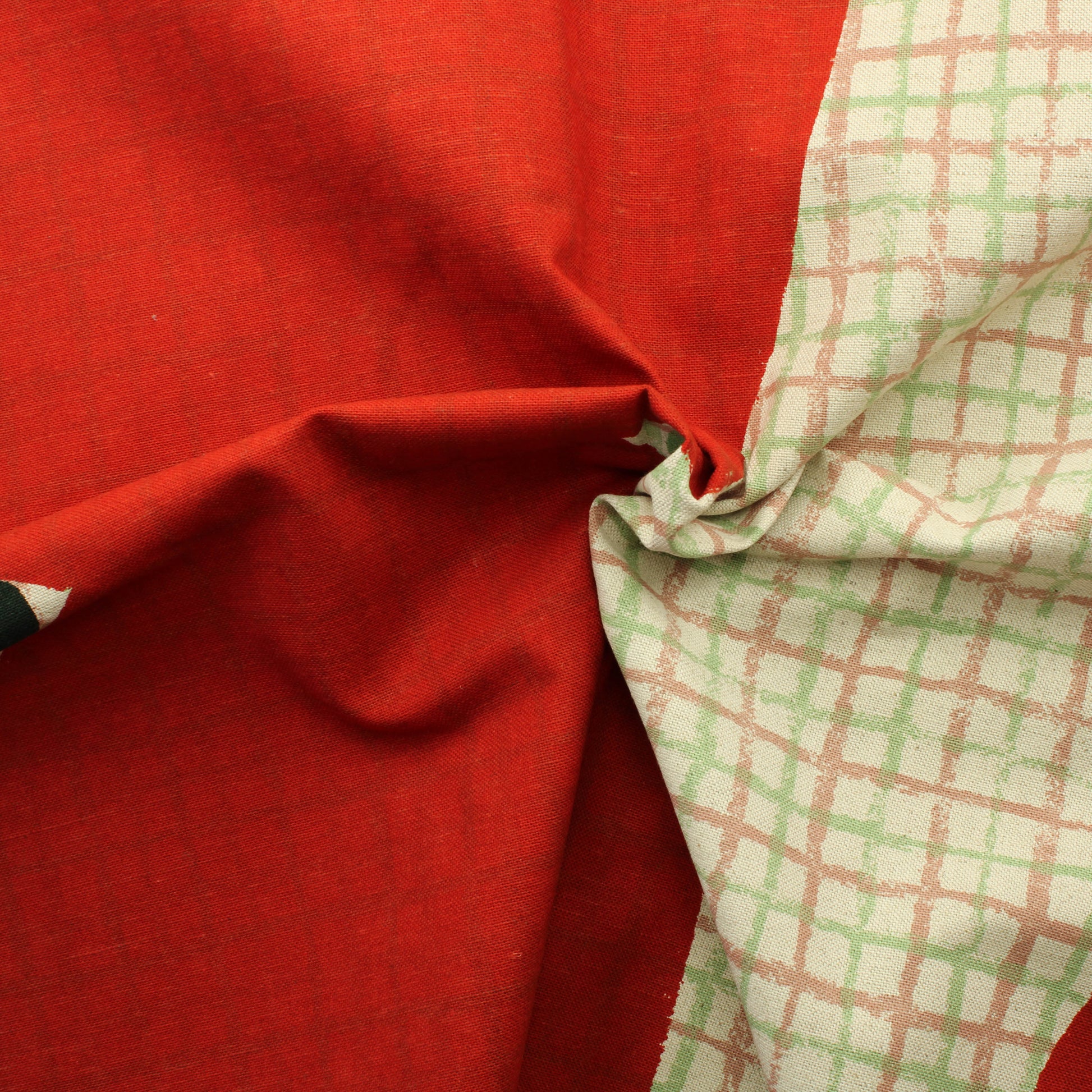 Marimekko Kalendi Puuvilla - Pala
