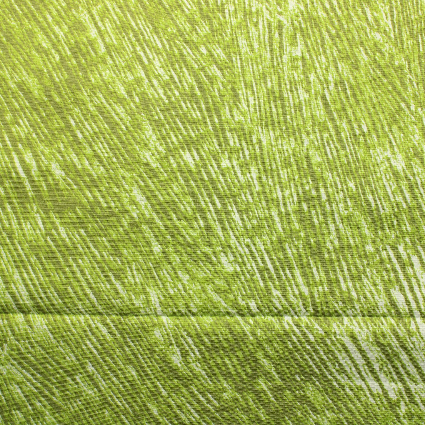 Marimekko Villisika Puuvilla - Pala