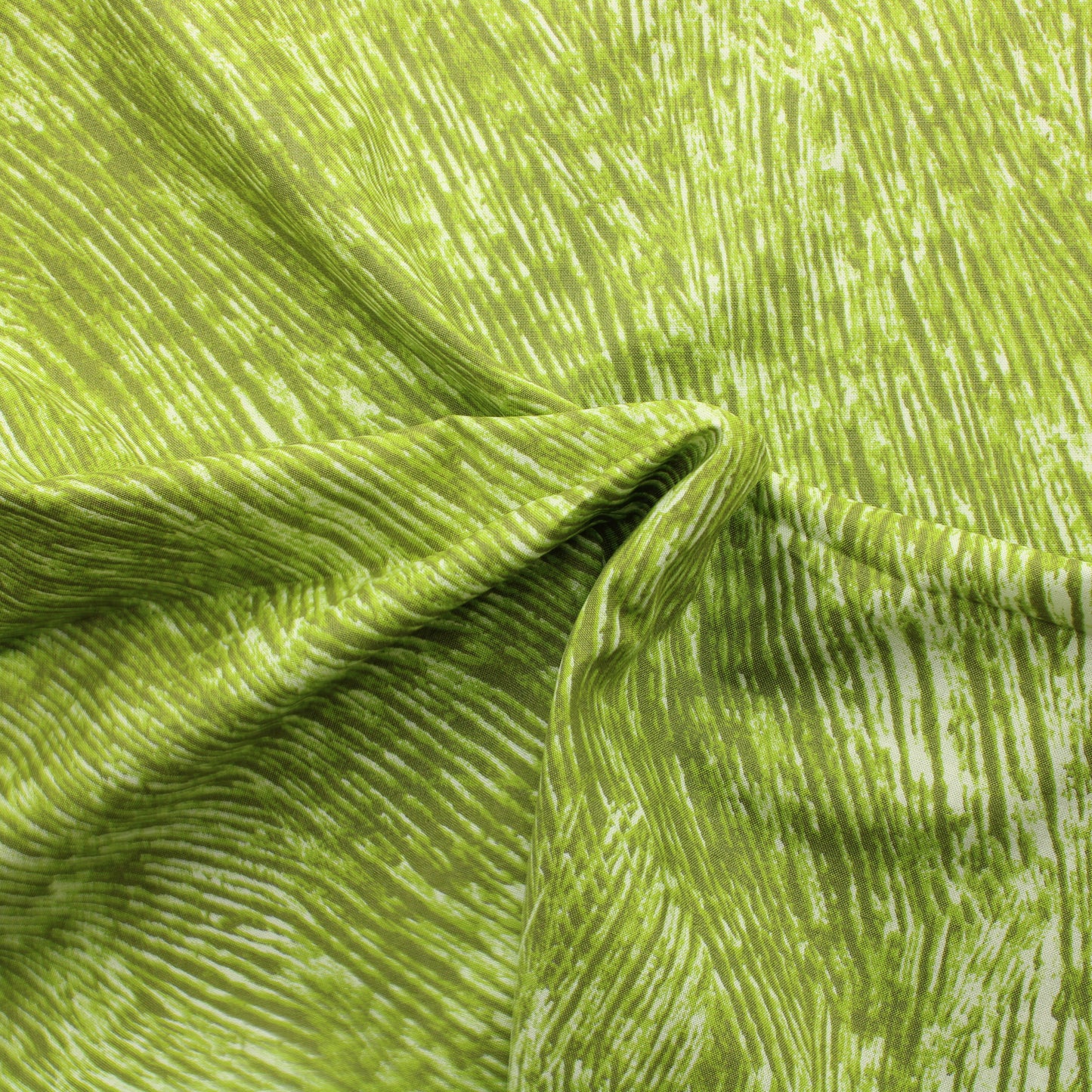 Marimekko Villisika Puuvilla - Pala