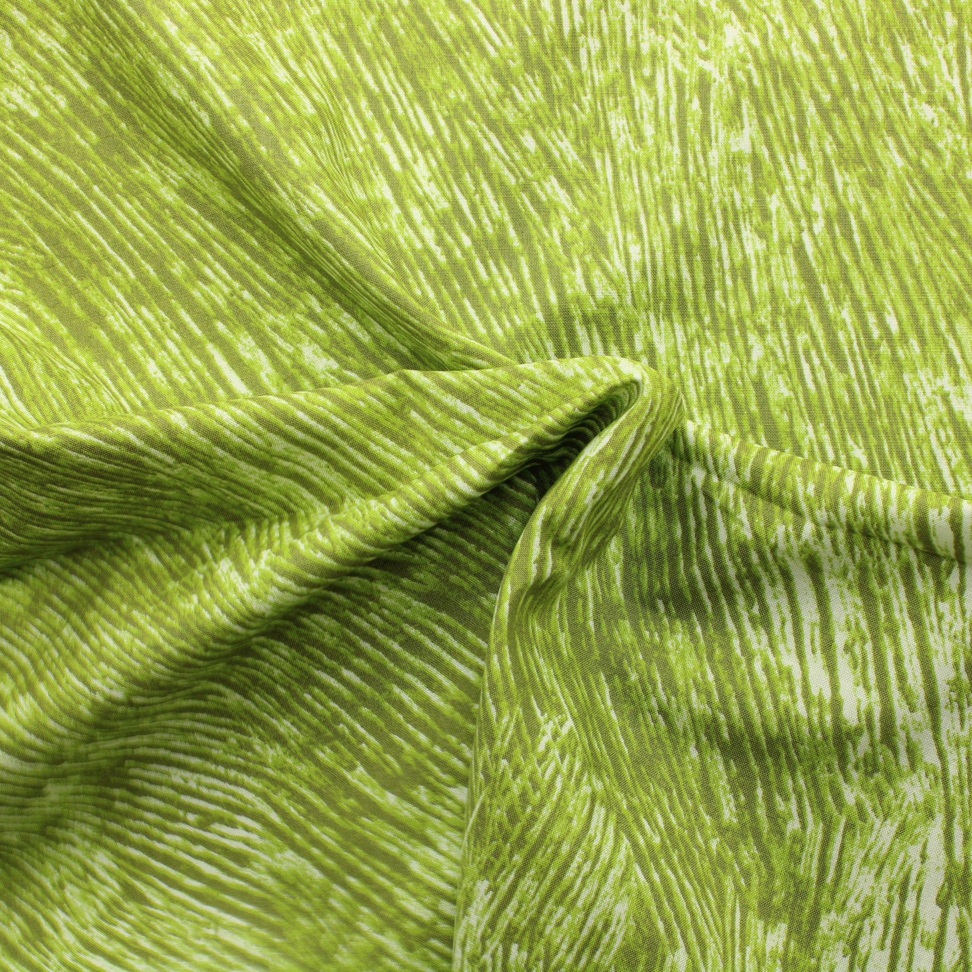 Marimekko Villisika Puuvilla - Pala