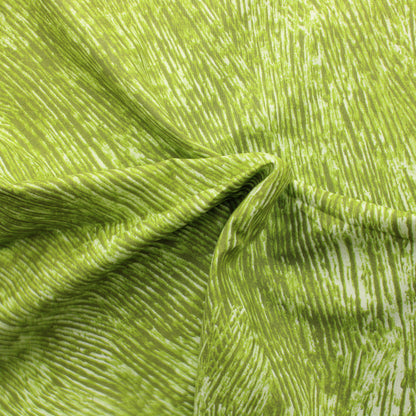 Marimekko Villisika Puuvilla - Pala