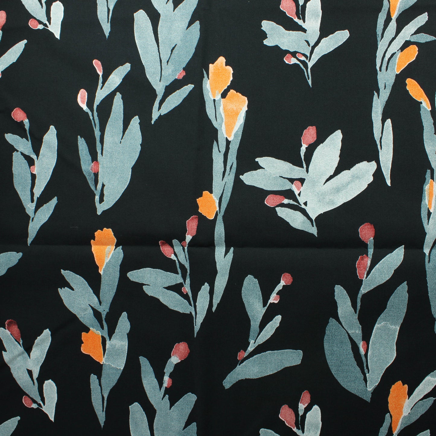 Marimekko Pieni Hyhmä Puuvilla - Pala