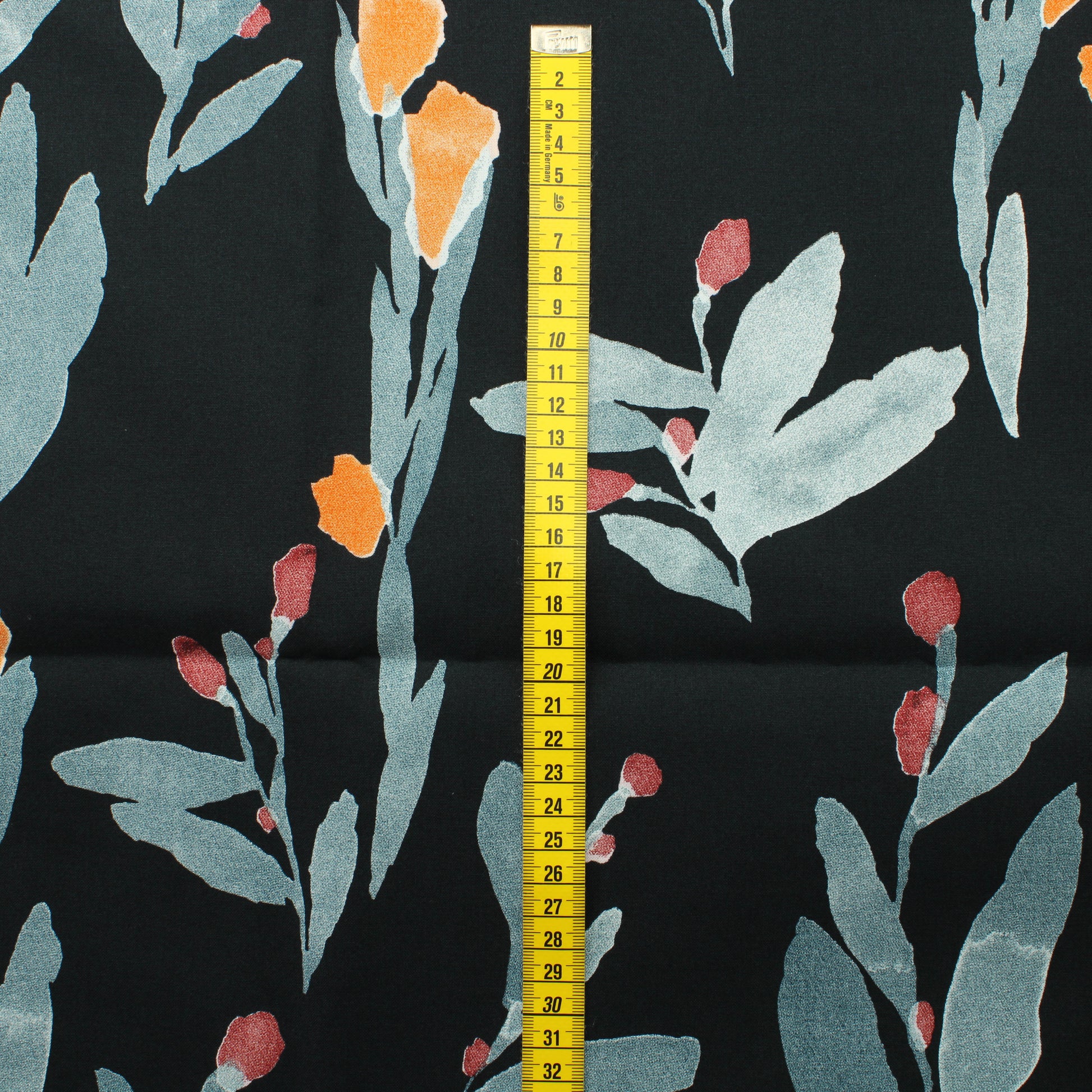 Marimekko Pieni Hyhmä Puuvilla - Pala
