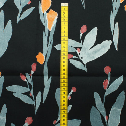 Marimekko Pieni Hyhmä Puuvilla - Pala