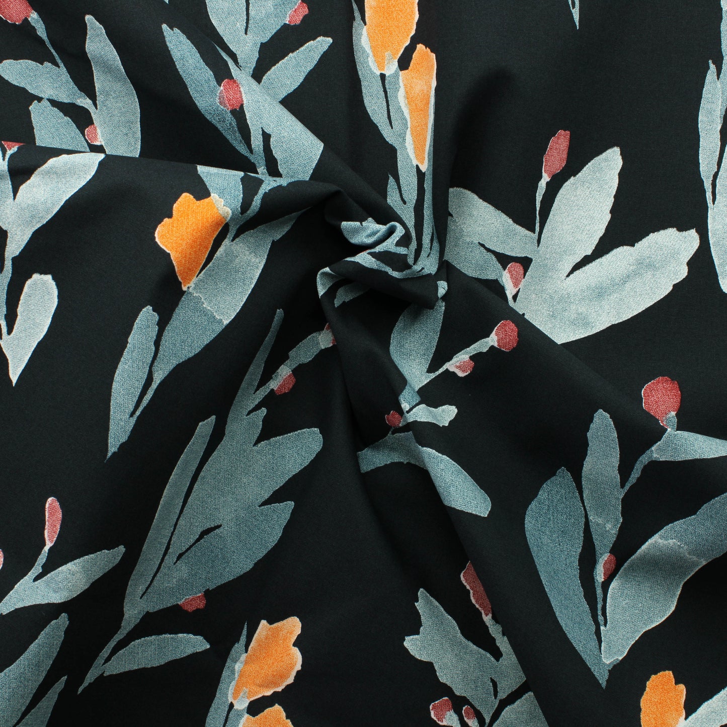 Marimekko Pieni Hyhmä Puuvilla - Pala