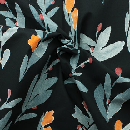 Marimekko Pieni Hyhmä Puuvilla - Pala