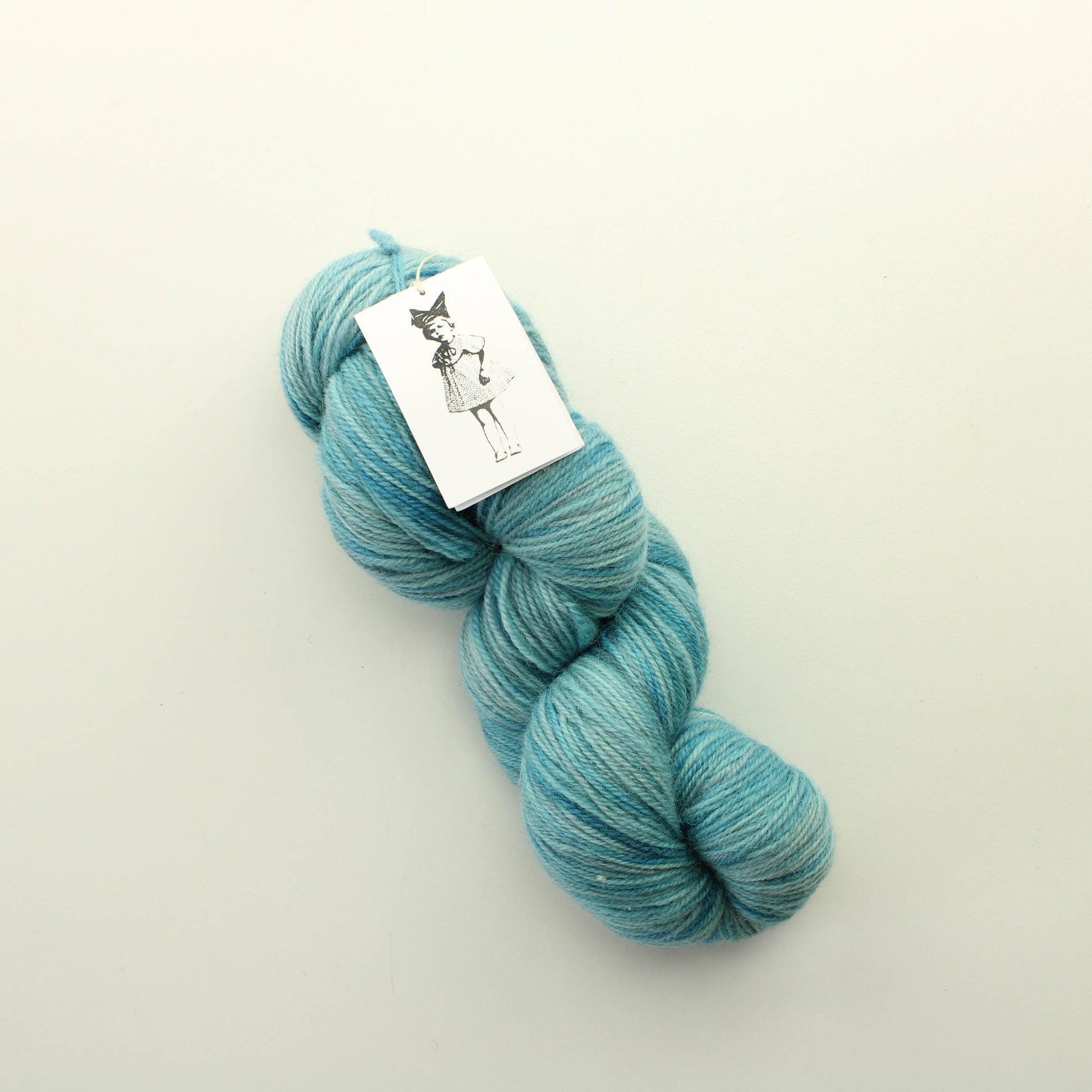 Mielitty Kampavilla - Lagoon