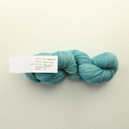 Mielitty Kampavilla - Lagoon