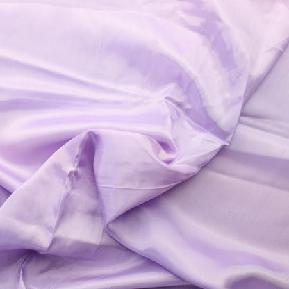 Vaaleanvioletti Vuorikangas - Pala