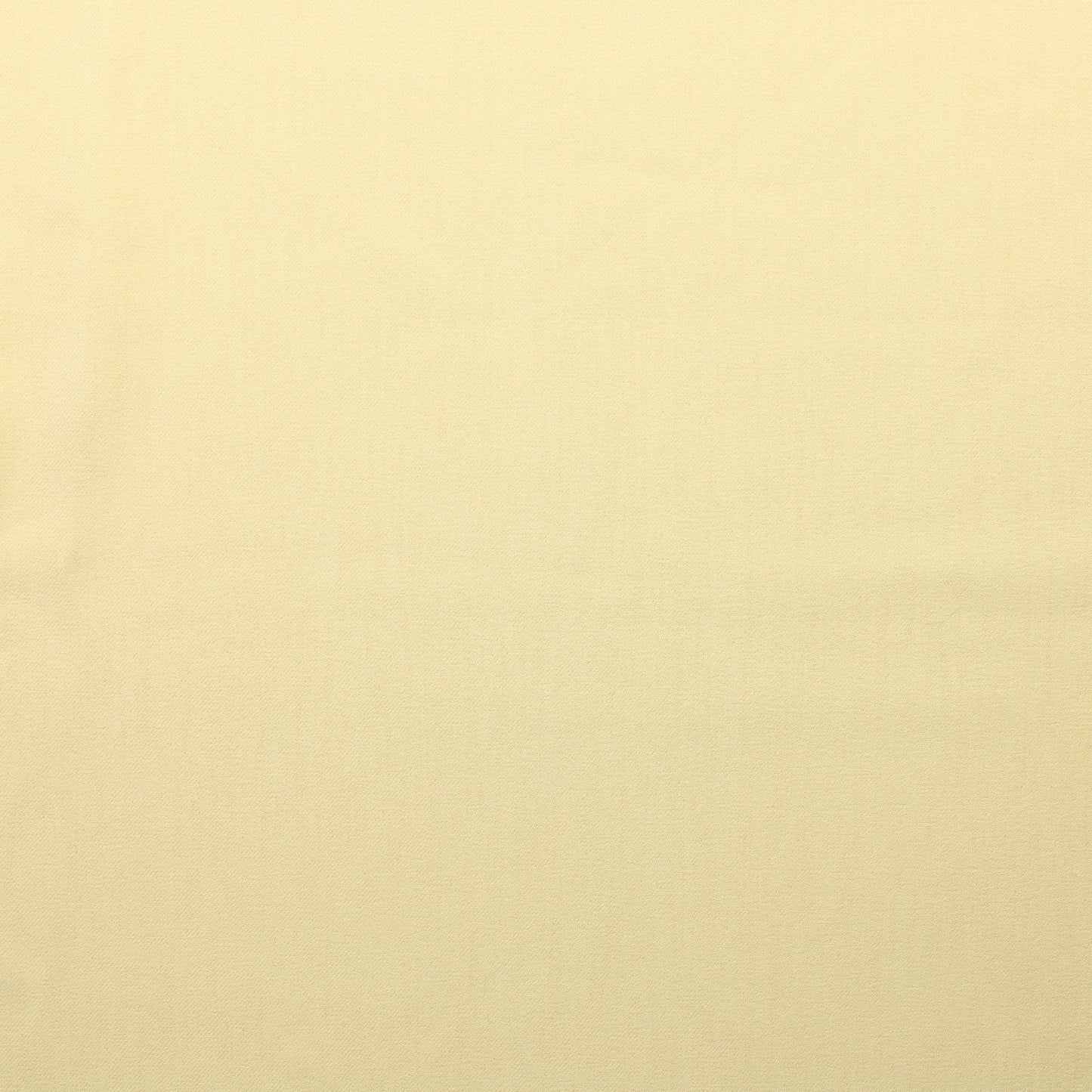 Beige Vaatetuskangas - Pala