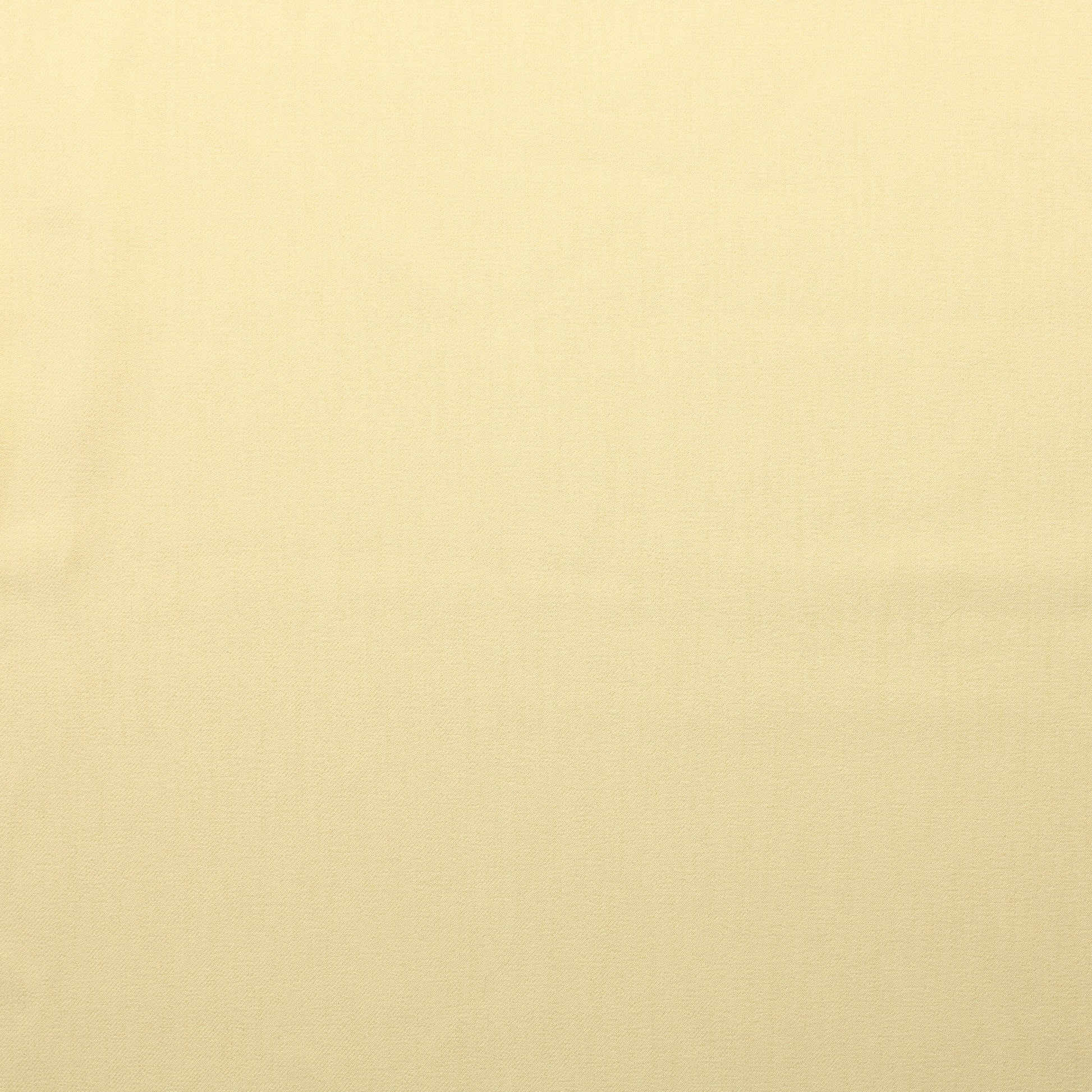 Beige Vaatetuskangas - Pala