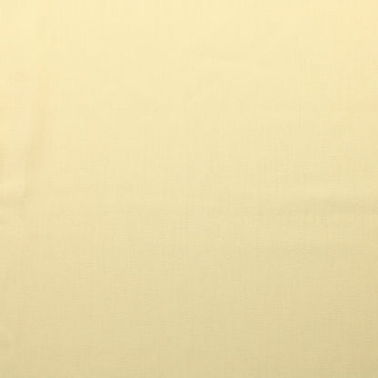 Beige Vaatetuskangas - Pala