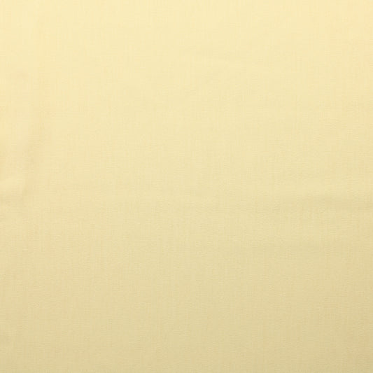 Beige Vaatetuskangas - Pala