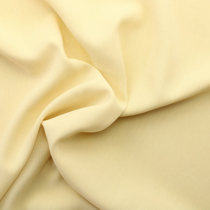 Beige Vaatetuskangas - Pala