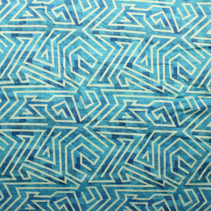 Sininen Labyrintti JC - Pala