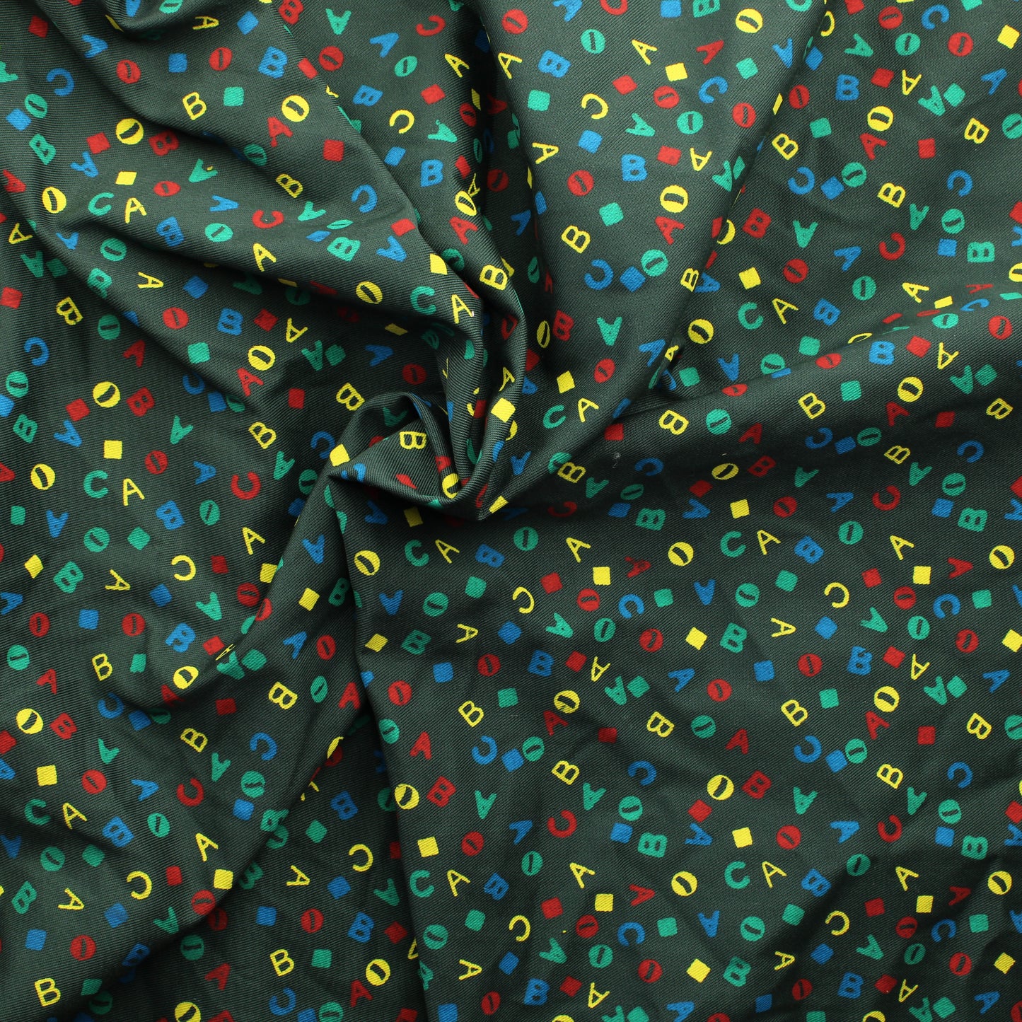 ABC Sekoitekangas - Pala