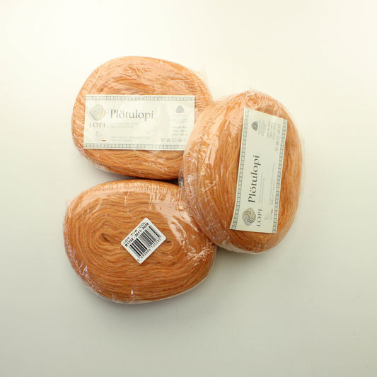 Istex Lopi Plötulopi - 2028 Lankapussi 501 (300g)