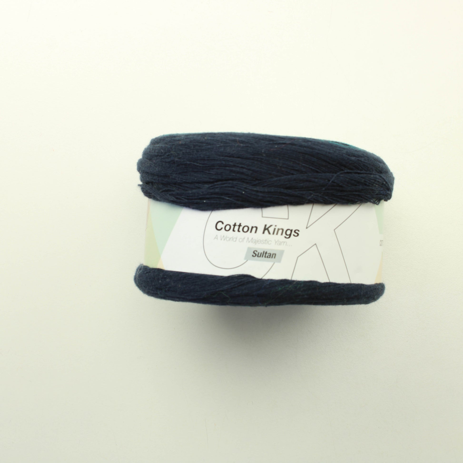 Cotton Kings Sultan - 01