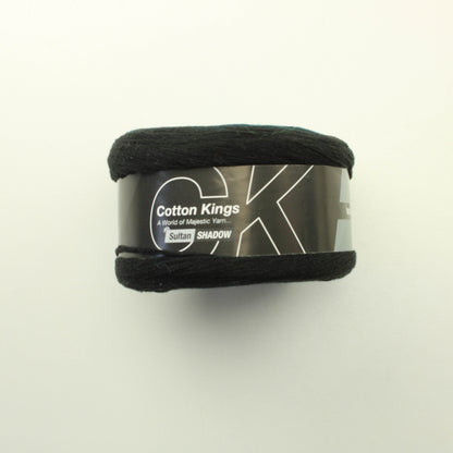 Cotton Kings Sultan - 15