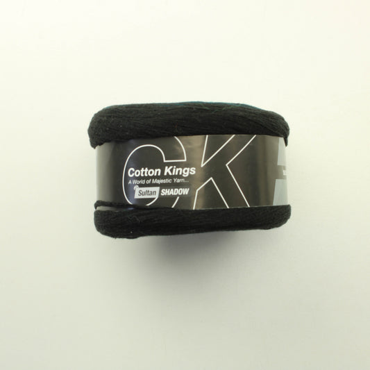 Cotton Kings Sultan - 15