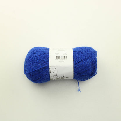 Filcolana Alva (125g) + Menita Lace (80g) - Lankapussi 344 