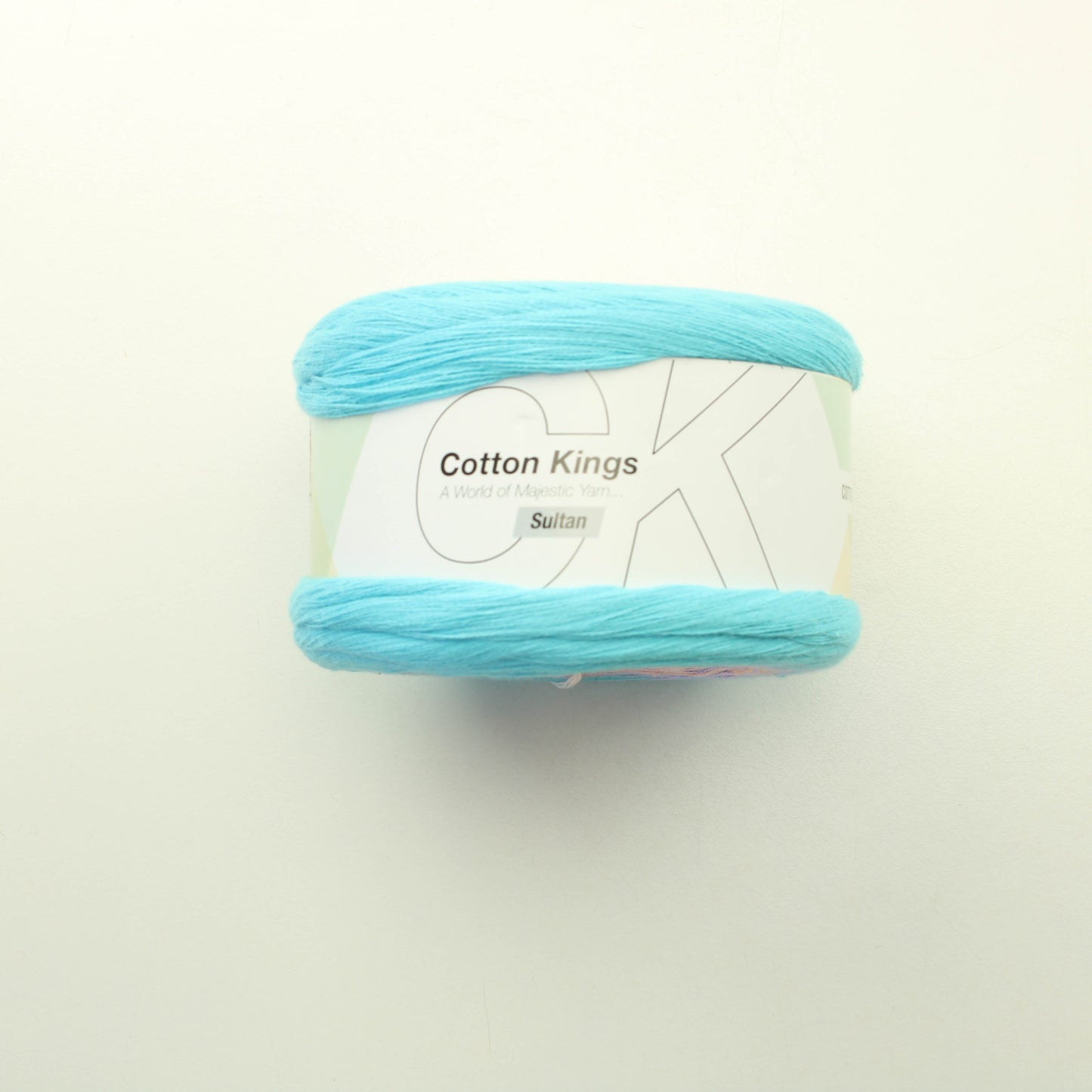 Cotton Kings Sultan - 44