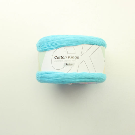 Cotton Kings Sultan - 44