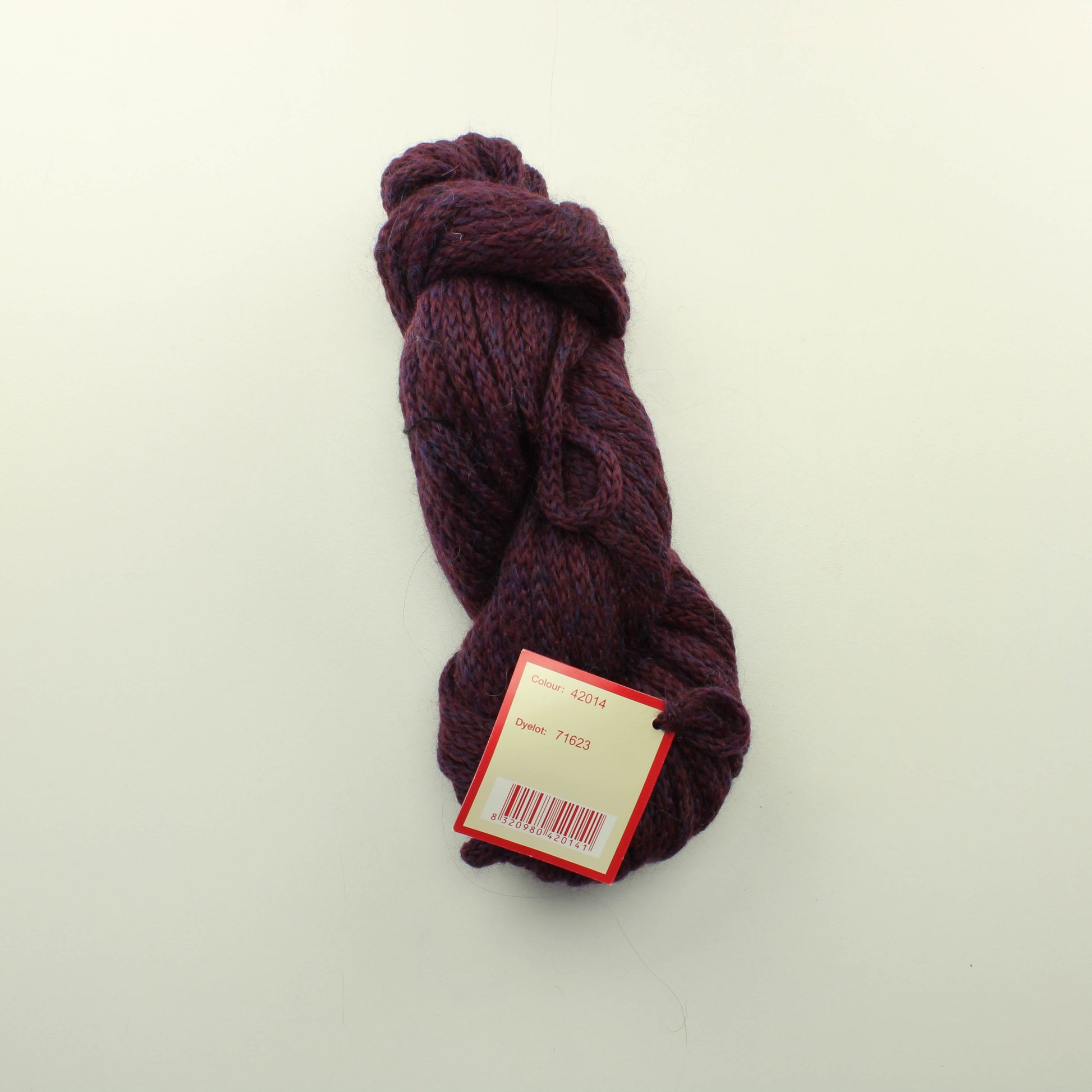Debbie Bliss Paloma - 4014 Lankapussi 127 (100g)