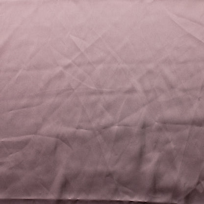 Murrettu violetti Satiini - Pala