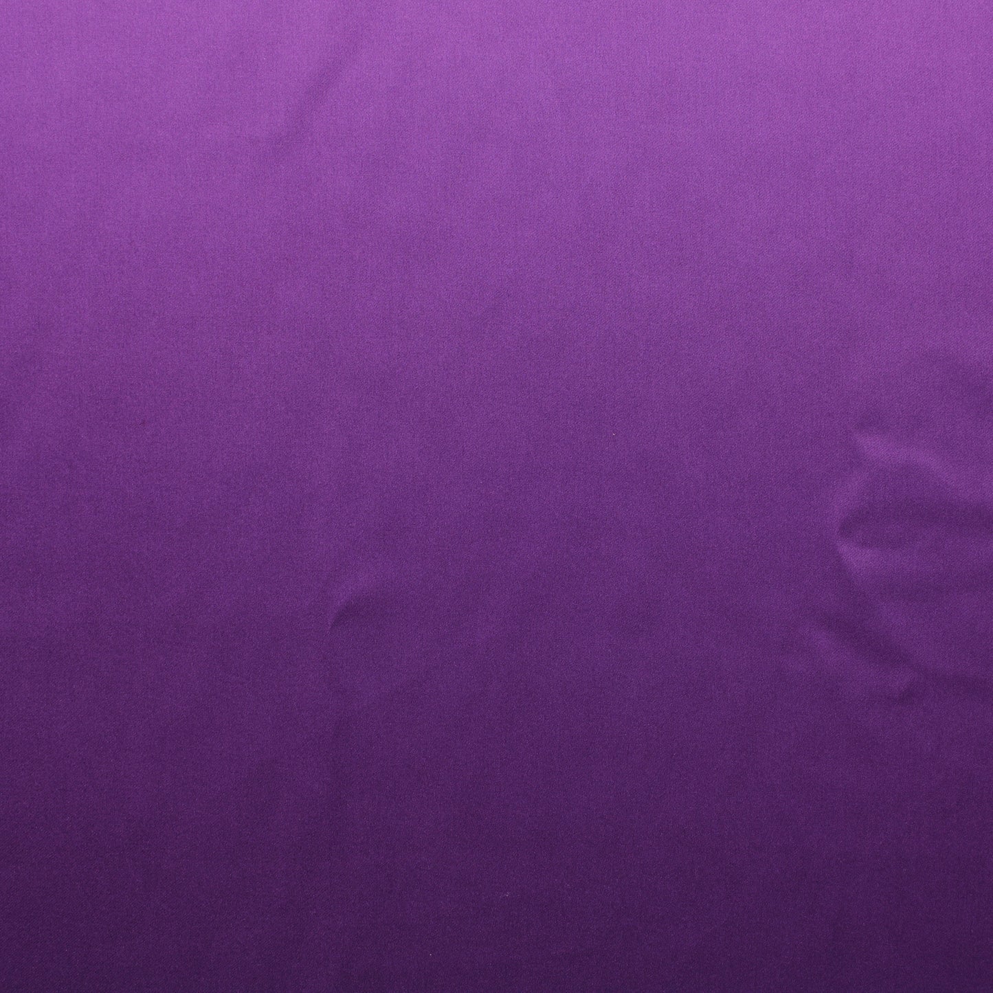 Tummanvioletti Satiini - Pala