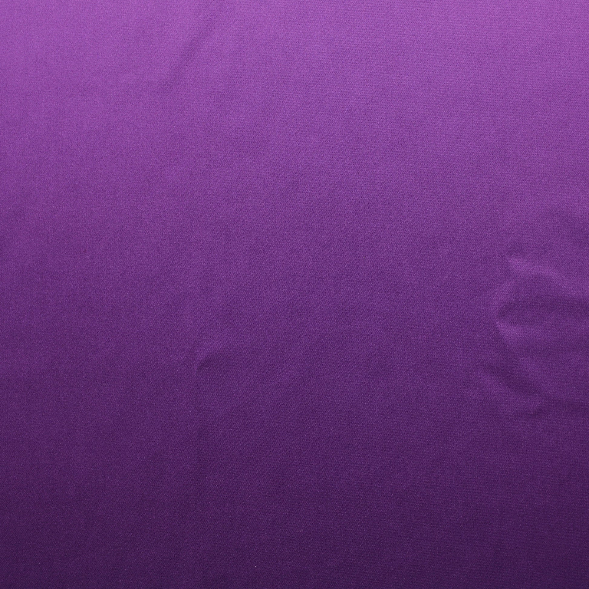 Tummanvioletti Satiini - Pala