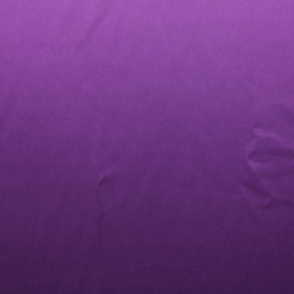 Tummanvioletti Satiini - Pala