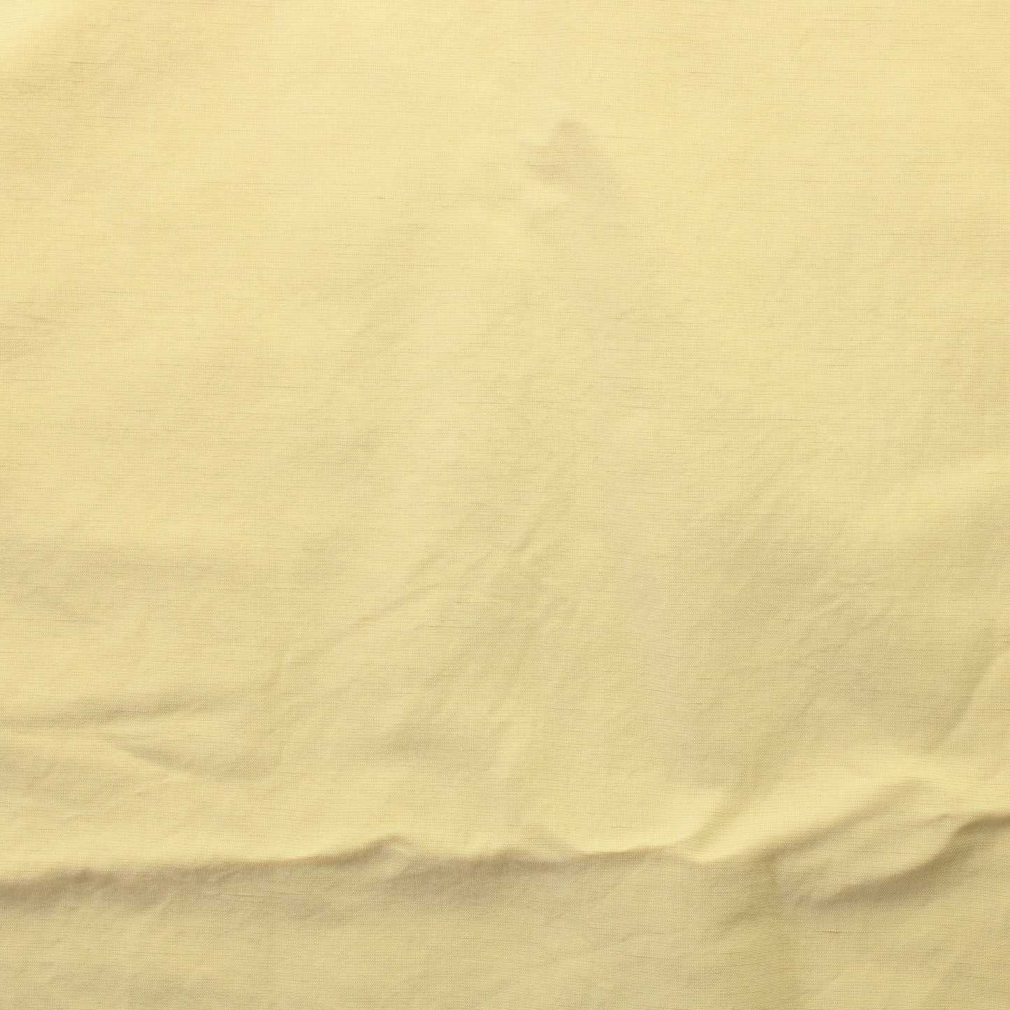 Kellertaävä beige Puuvillasekoite - Pala