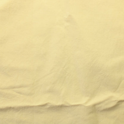 Kellertaävä beige Puuvillasekoite - Pala